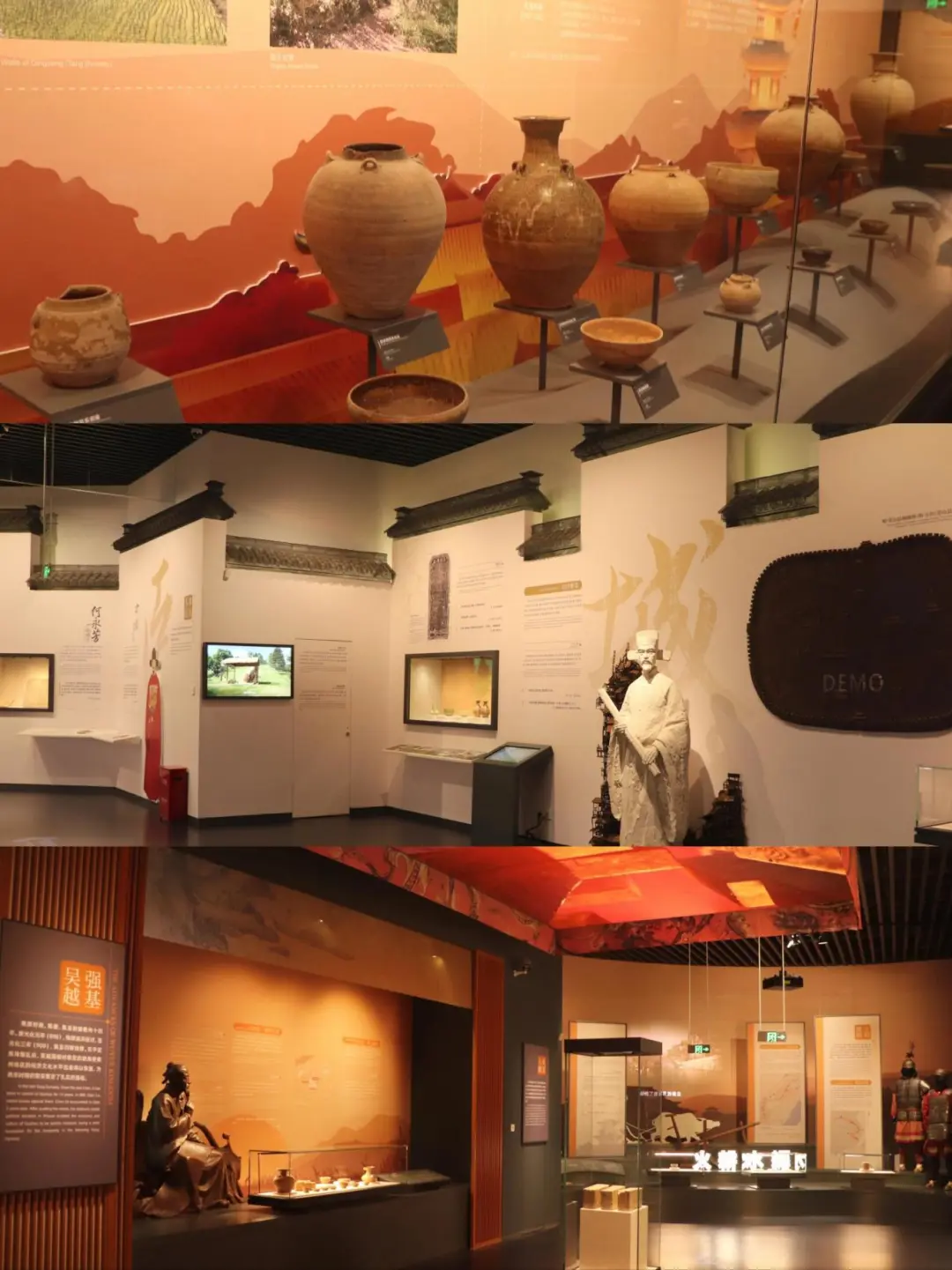 c7412f756f4ef0bc6169cac5732e61de-sz_225453-2