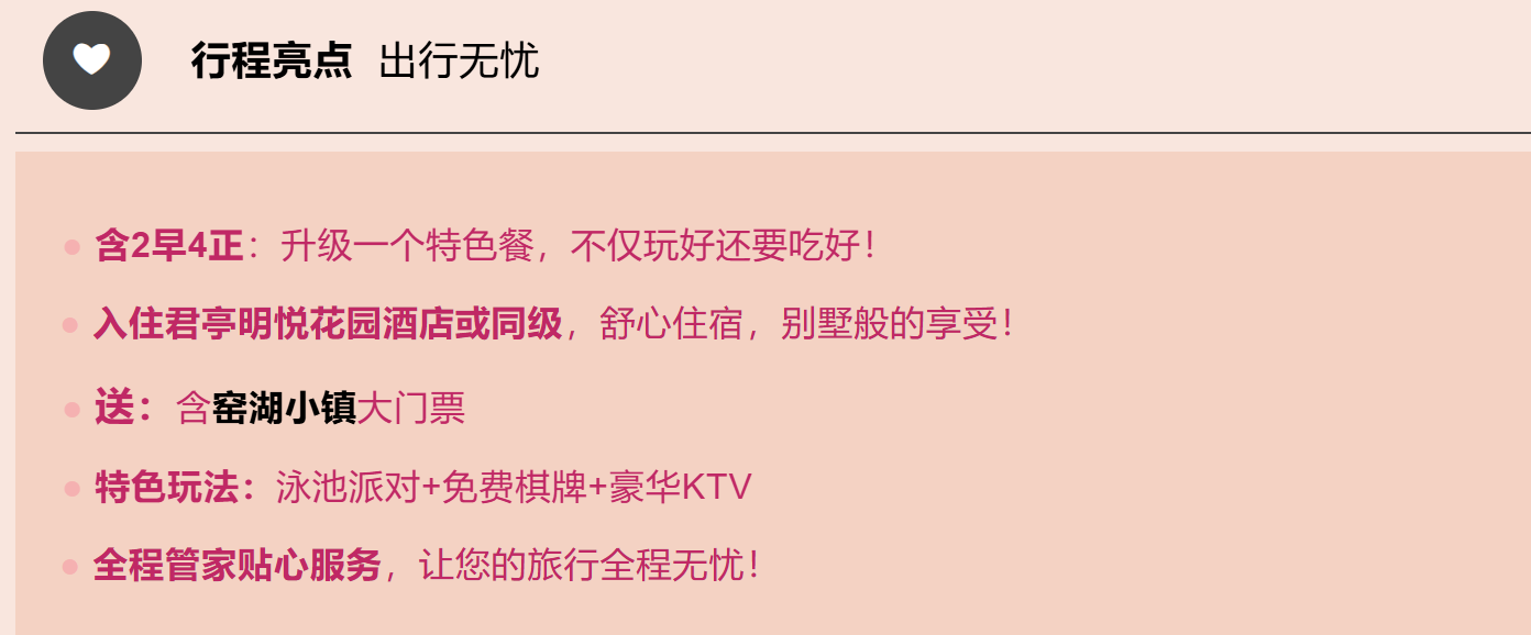 c74a65ef9a416919c6ec1f3af6ff4099 c74a65ef9a416919c6ec1f3af6ff4099