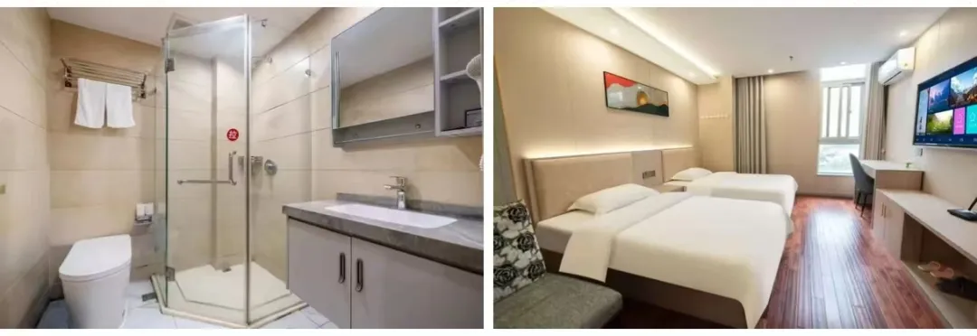 c74f93fe9d46c497ad6f5ba8f2e377a3-sz_553717