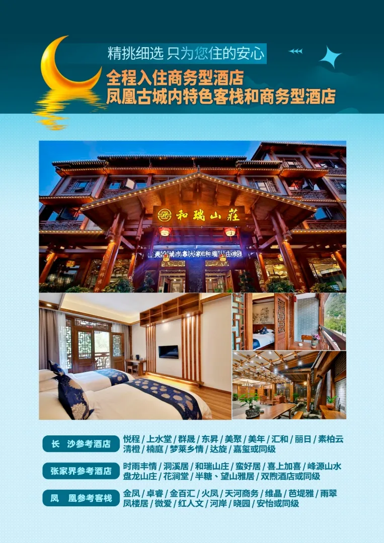 c76303a92c0473ccfb69f13146a89f2d-sz_631214 c76303a92c0473ccfb69f13146a89f2d-sz_631214