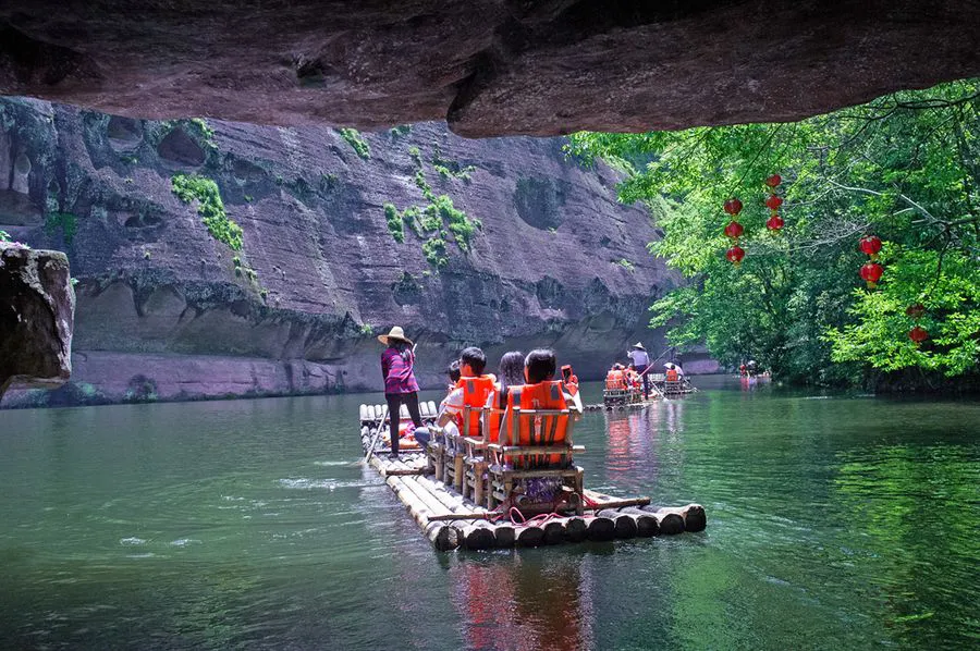 c766f18cacc324eba813b9c7b82b5c10-sz_451867