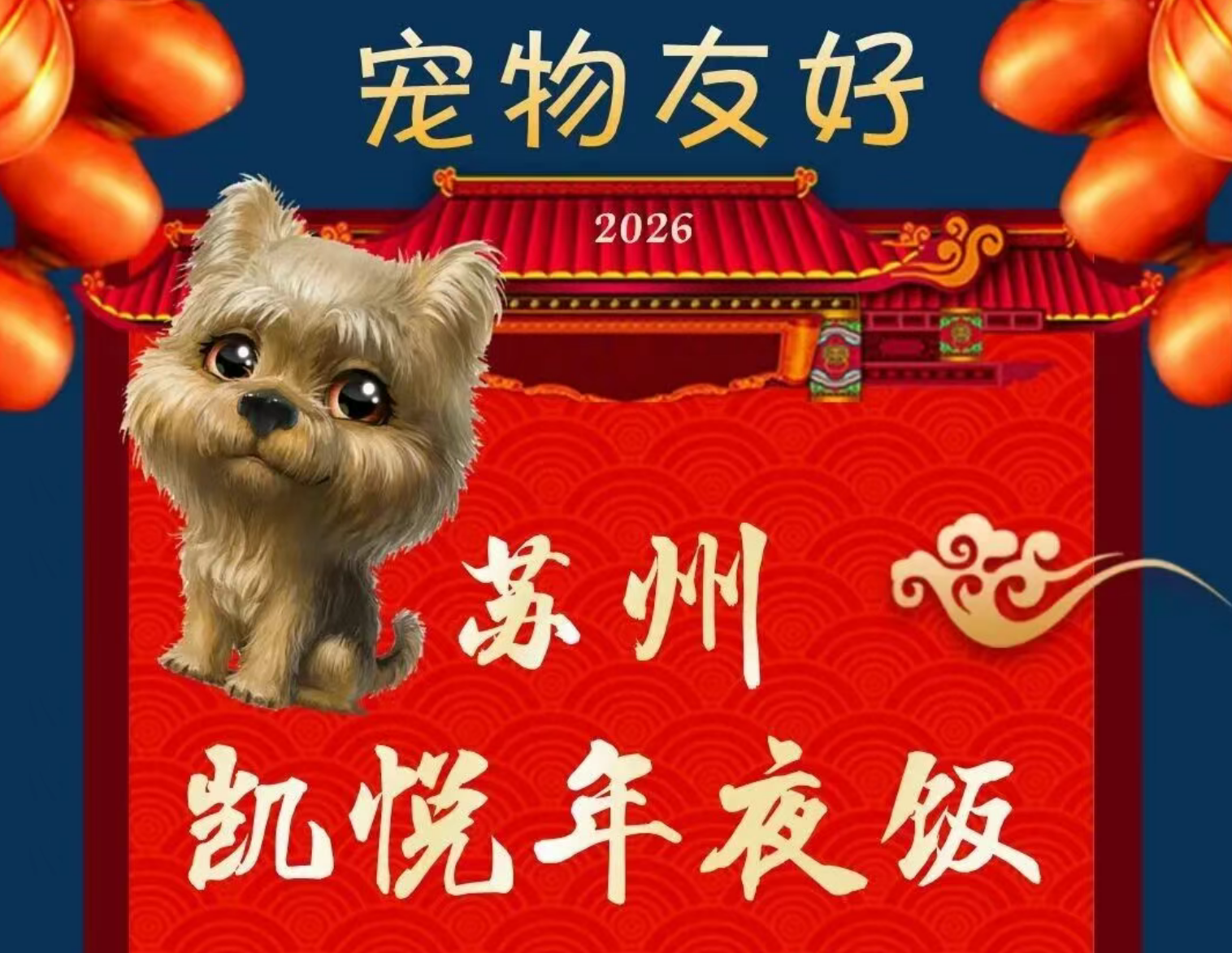 c7712ba6a616b70635679ace006cfdb9 c7712ba6a616b70635679ace006cfdb9