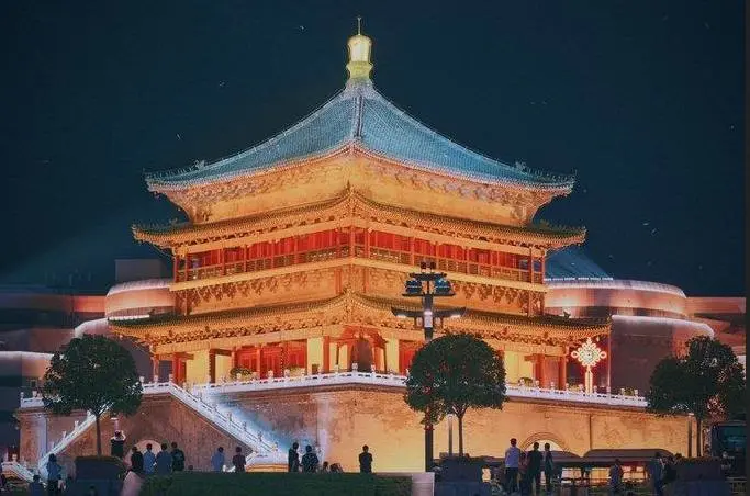 c779de47fed4e36e9b86b5eccc90c0b8-sz_56325