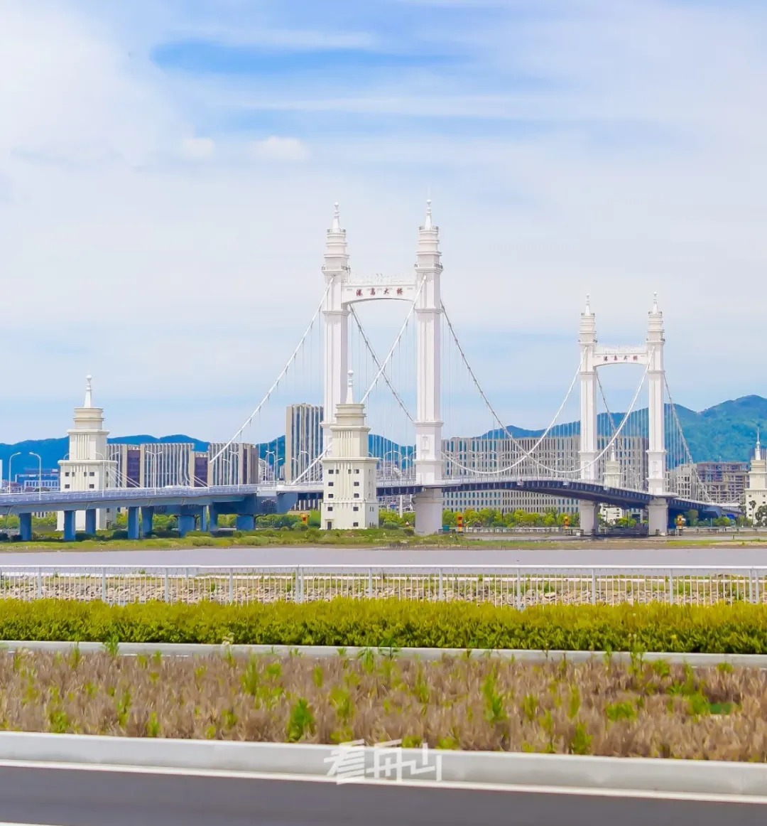 c78bed82b79c55daec4df1e9aa42c6f9-sz_305100 c78bed82b79c55daec4df1e9aa42c6f9-sz_305100