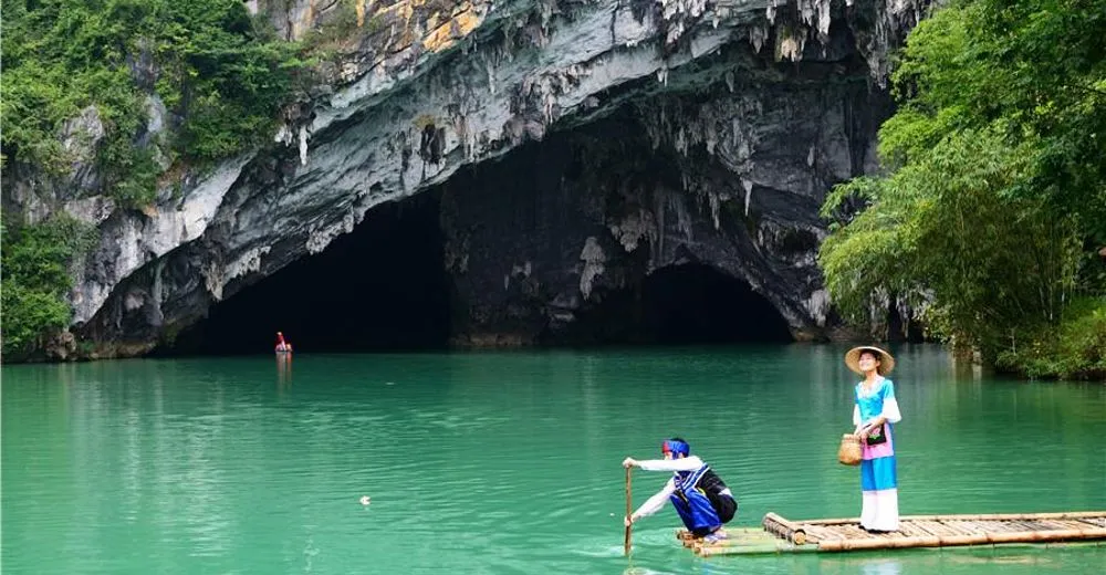 c78d3c32f68abdf354aedd2a66ba59fa-sz_114157-1 c78d3c32f68abdf354aedd2a66ba59fa-sz_114157-1