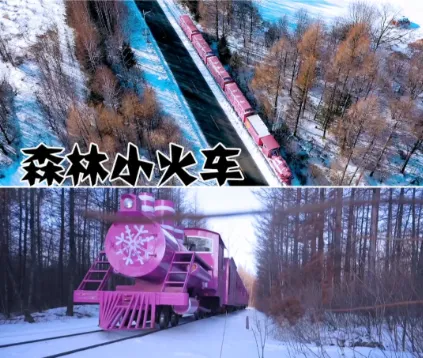 c79a366b81f5b4a0dc9d3a73c3005f0c-sz_306763 c79a366b81f5b4a0dc9d3a73c3005f0c-sz_306763