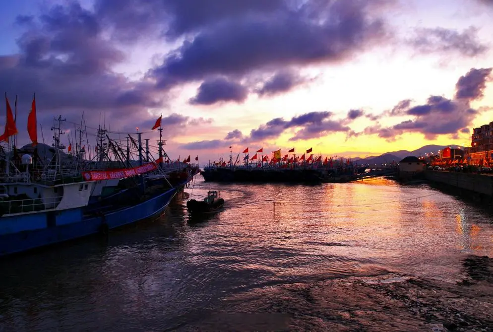 c7a09c4112088fa73feda184f5b3c035-sz_109862