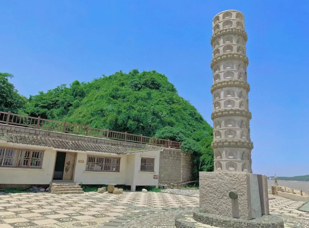 c7a225c53f4cd2719262a654951e3118-sz_417702 c7a225c53f4cd2719262a654951e3118-sz_417702