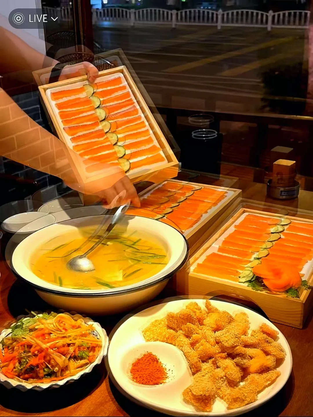 c7a5c3100a9c19ee4ef59a6996450f9f-sz_686544-4