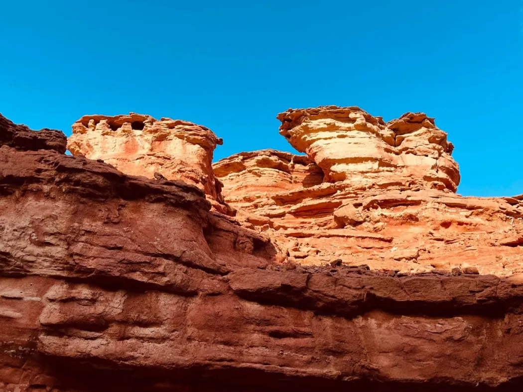 c7a9faa1fec11e497ae52f0af579e94e-sz_1497391 c7a9faa1fec11e497ae52f0af579e94e-sz_1497391