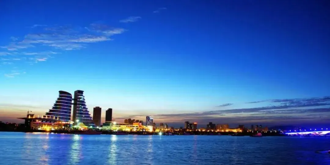 c7db3add40916dffb779718c056cf2e9-sz_56283