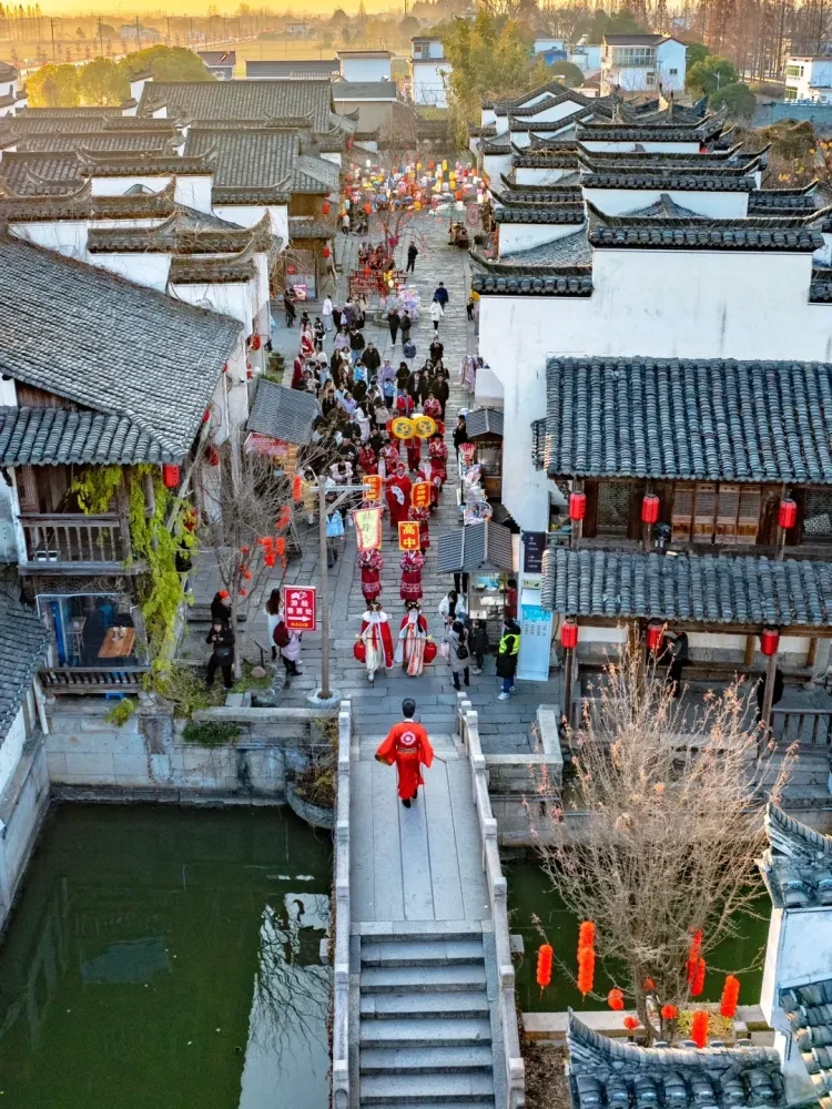 c7e7ba5ad95887adad3132281afcb818-sz_3617350 c7e7ba5ad95887adad3132281afcb818-sz_3617350