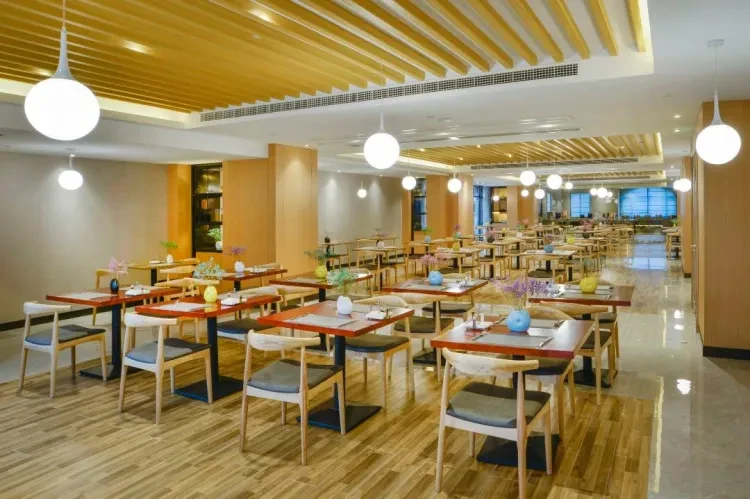 c7ead1dab430592f1404c8d15142a936-sz_142976 c7ead1dab430592f1404c8d15142a936-sz_142976