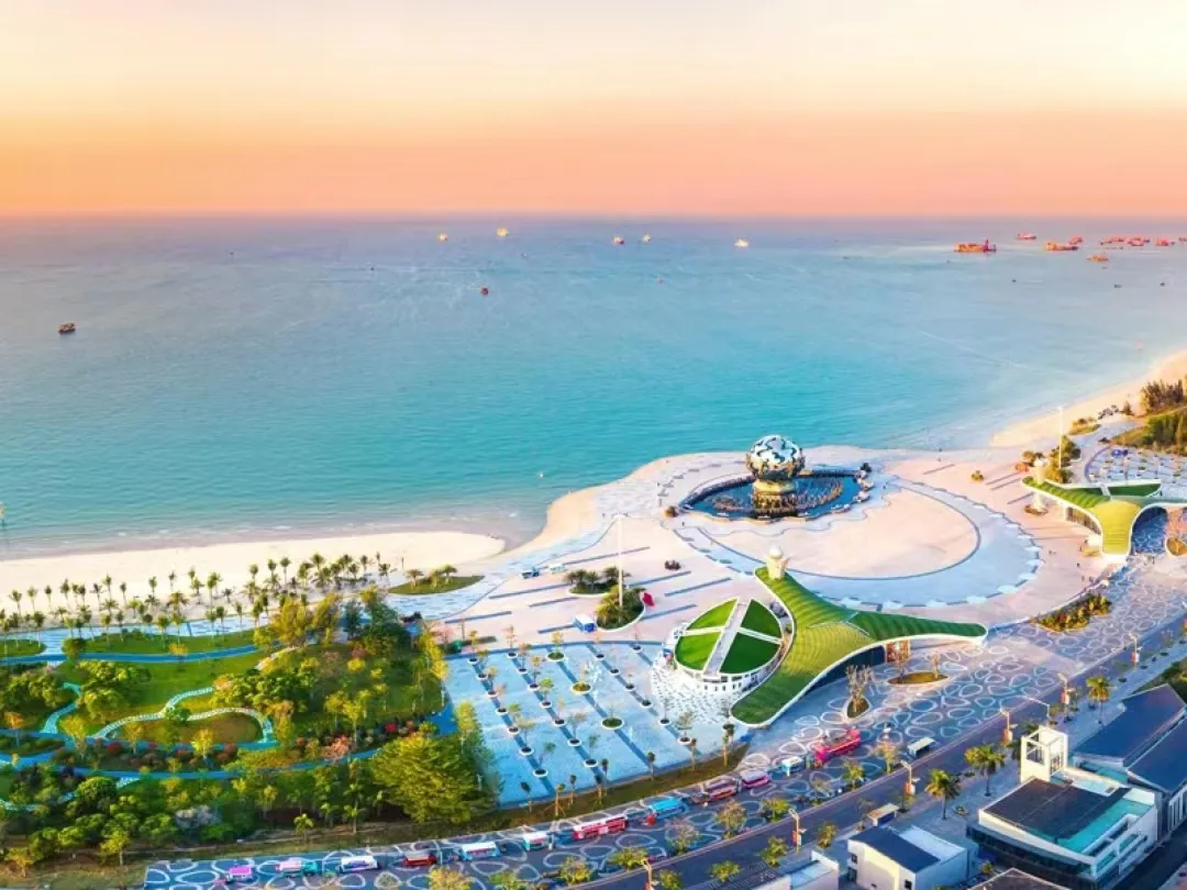 c7ec06926ffaf1fe4e3c758b4654d5f8-sz_256119 c7ec06926ffaf1fe4e3c758b4654d5f8-sz_256119