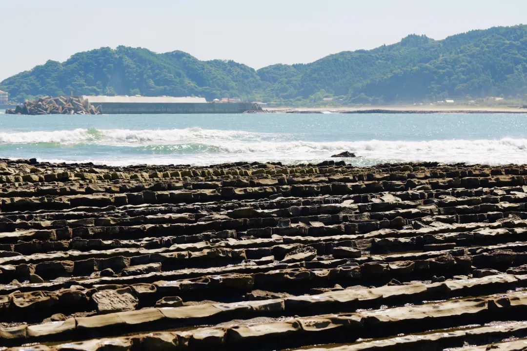 c8084c760a4d8f3fcb4490ce4bf1d1d0-sz_2820767-1 c8084c760a4d8f3fcb4490ce4bf1d1d0-sz_2820767-1