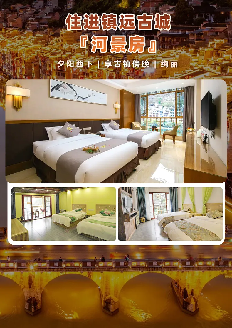 c80b6d3e7d804c7133a31c6946e0a9c3-sz_1394964 c80b6d3e7d804c7133a31c6946e0a9c3-sz_1394964