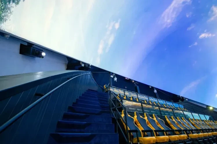 c80e574b07e50e29f67b6a062630f04c-sz_94317 c80e574b07e50e29f67b6a062630f04c-sz_94317