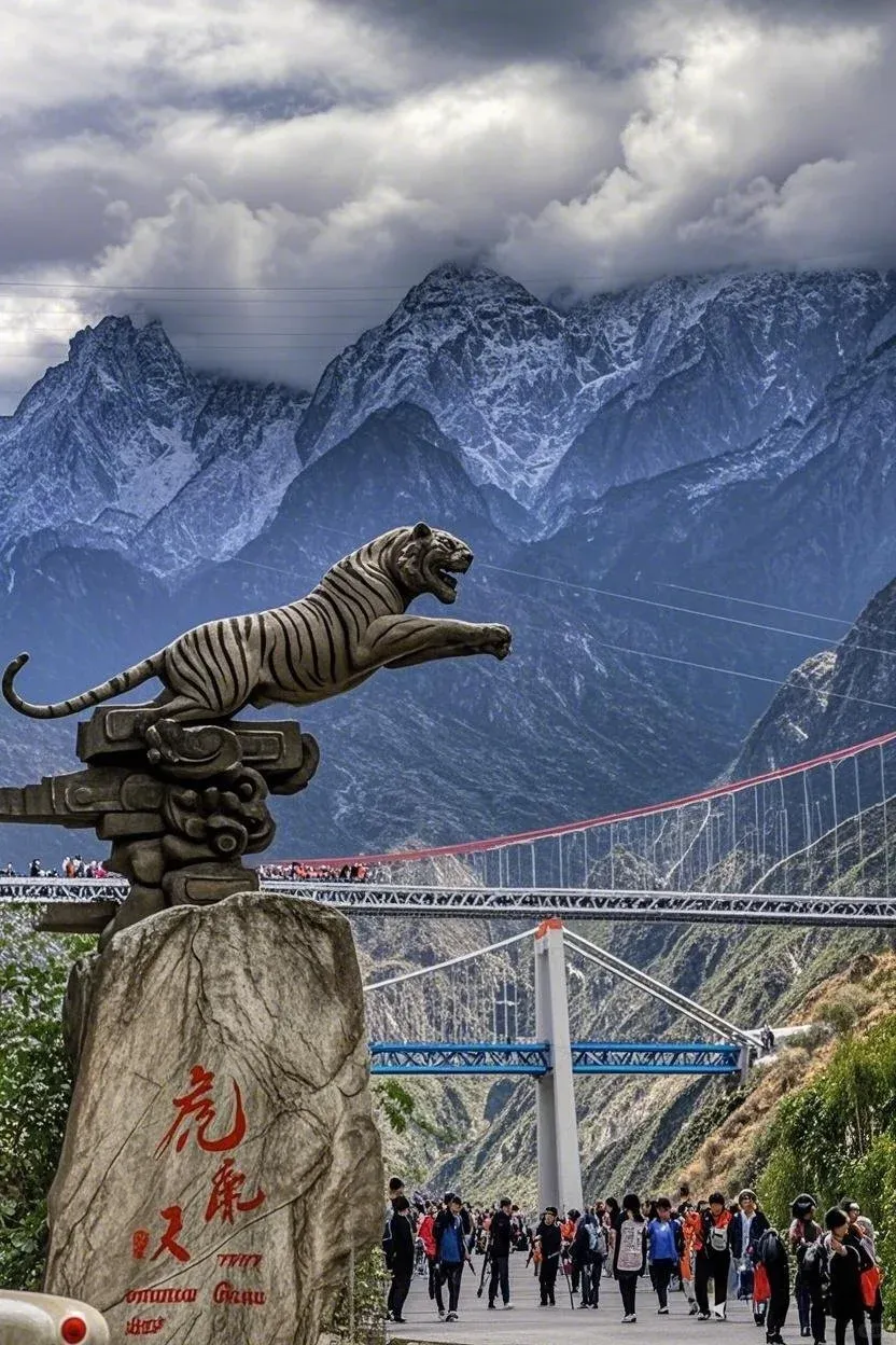 c825752e0bb8b60353780289a8646d1a-sz_2294450-3