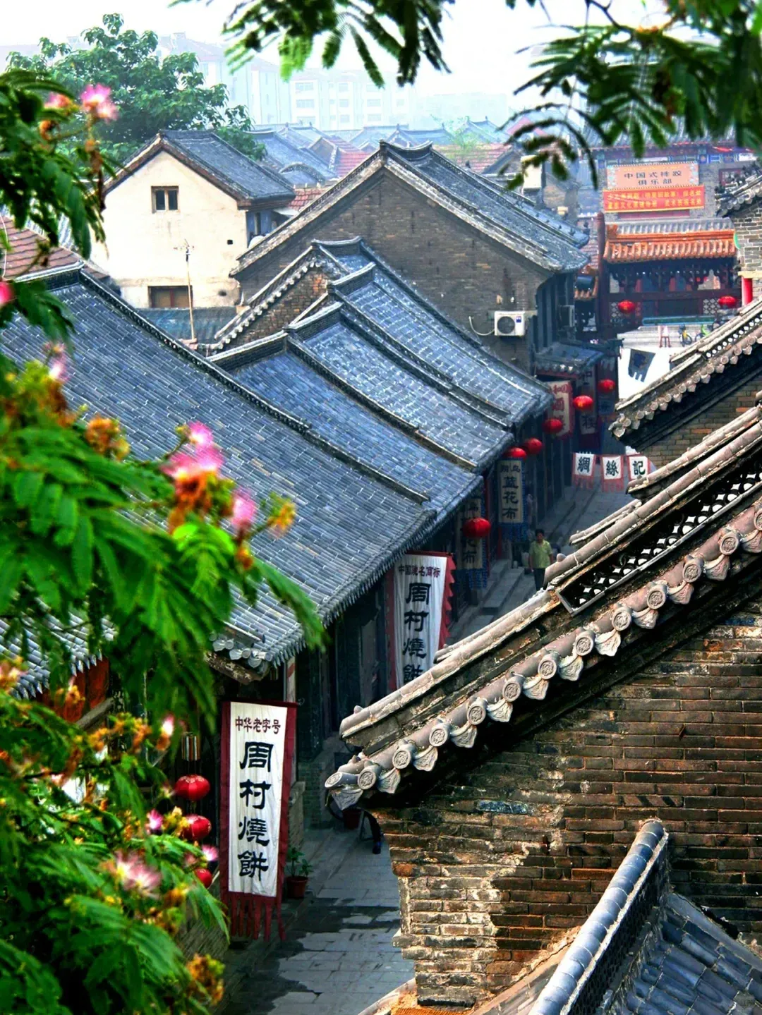c82c26904a198f42fcfeb9f1d40fc47a-sz_2746399-1