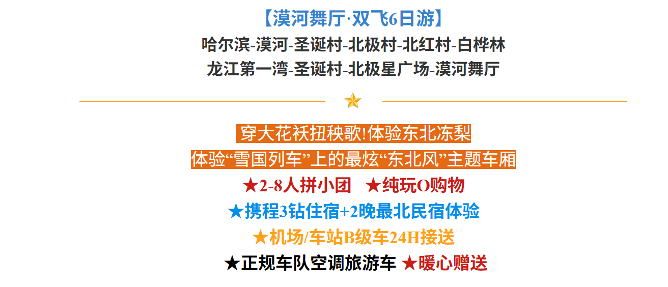 c83168cb9dc00d27d26c9d6b24d7affc