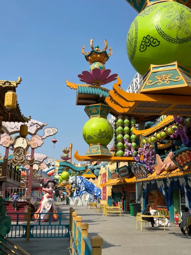 c839f5a65fbd893549c4bf330cf11760-sz_2625809 c839f5a65fbd893549c4bf330cf11760-sz_2625809