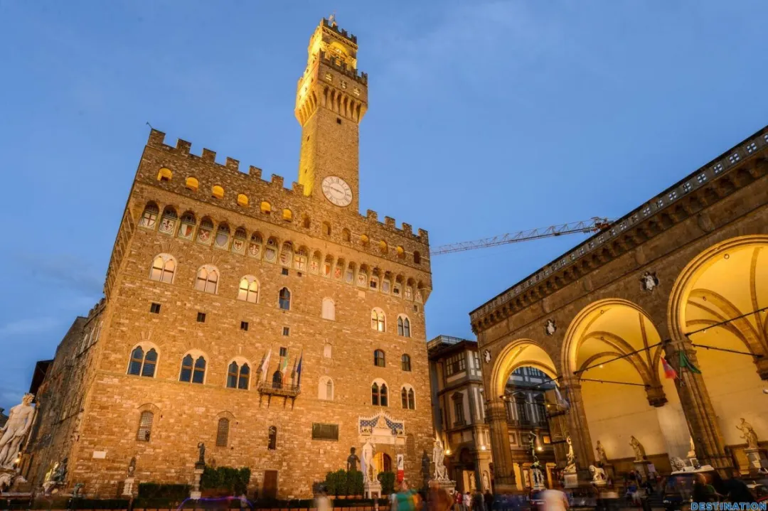 c83a0b772d47390fd5c1756b5cc669dc-sz_205379 c83a0b772d47390fd5c1756b5cc669dc-sz_205379