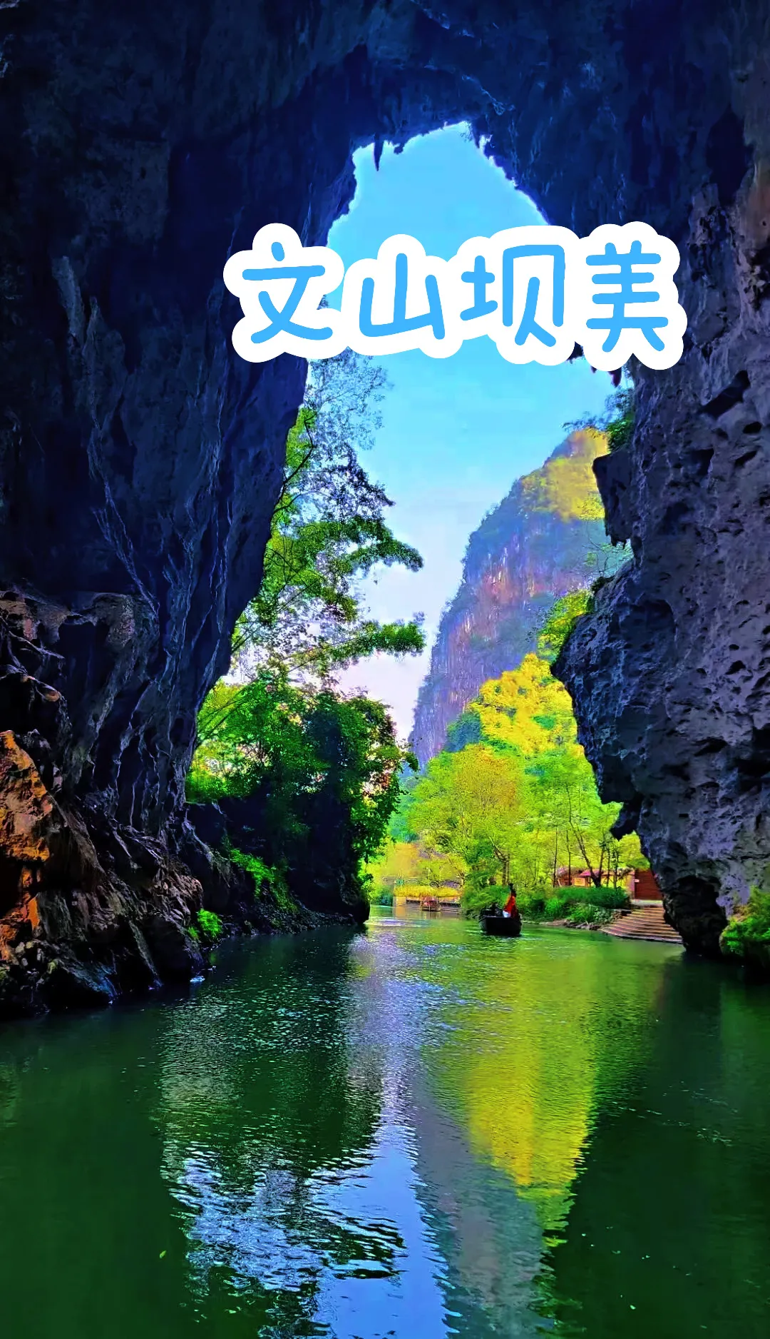 c83bc1d369d8cd3ae14eff18a1c99044-sz_3910544