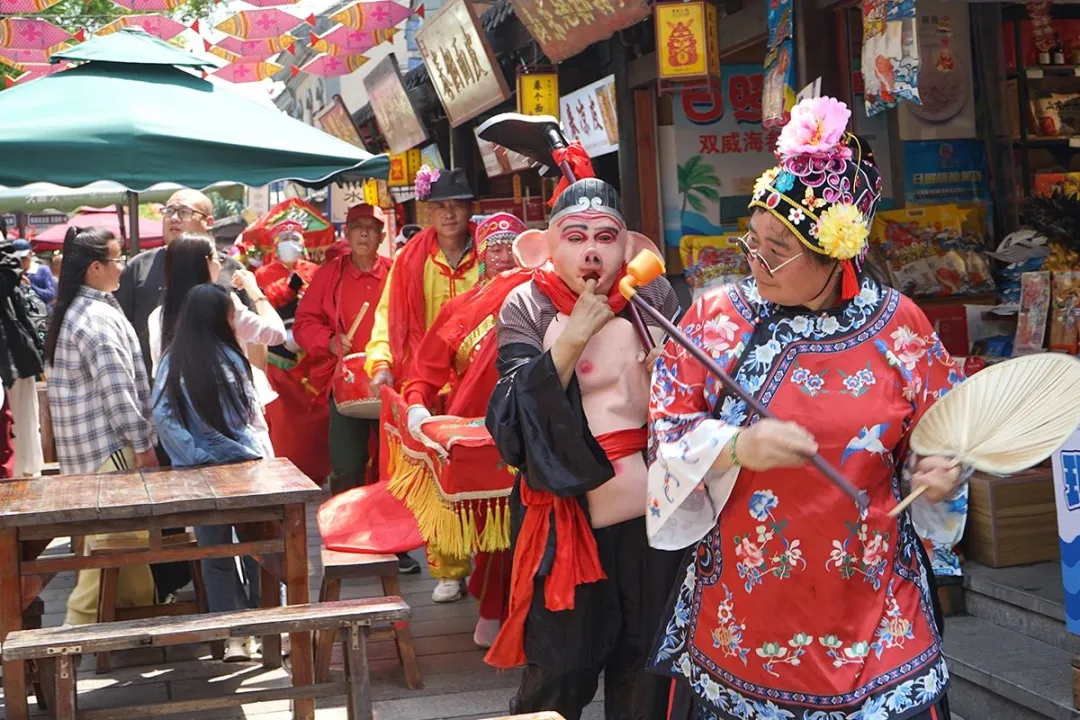 c83c765359d8d340876b6193ecb18bd9-sz_227387 c83c765359d8d340876b6193ecb18bd9-sz_227387