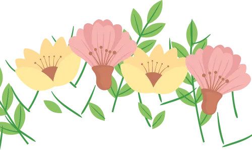 c84523fb3fd0cf3e298fef4ae9466664_sz-72863