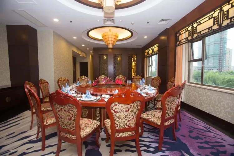 c849f2198c0a3b7531a094cd3863d0bd-sz_147494 c849f2198c0a3b7531a094cd3863d0bd-sz_147494