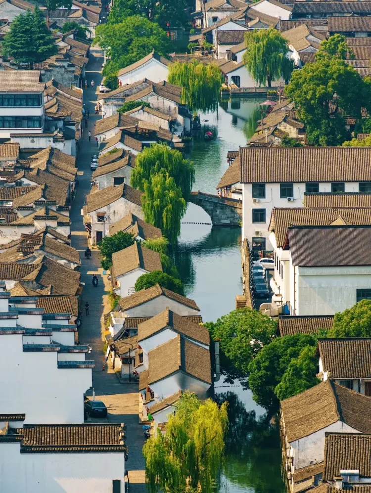 c84e76bd5b72f472aab2af5364e27a0b-sz_4113738 c84e76bd5b72f472aab2af5364e27a0b-sz_4113738