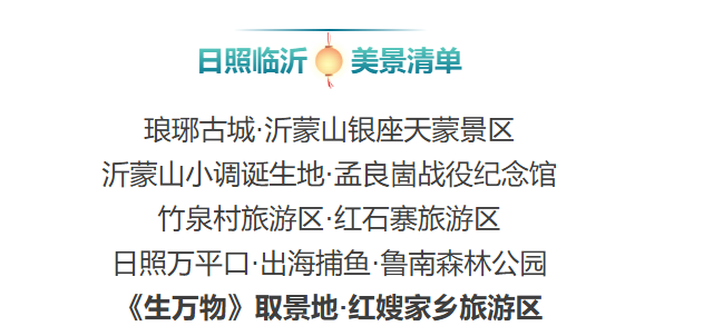 c854863241e7a075be7fe30eedb729cd