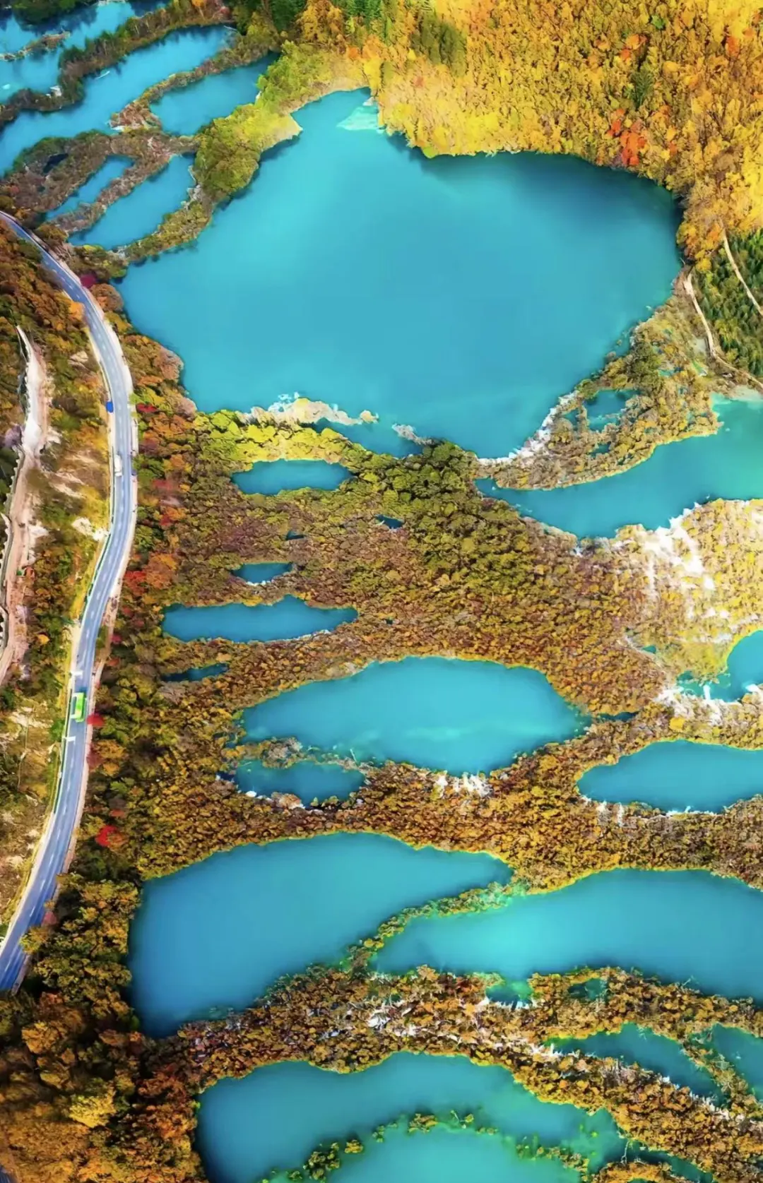 c855ae28d9019d2e5746608155304003-sz_479410 c855ae28d9019d2e5746608155304003-sz_479410