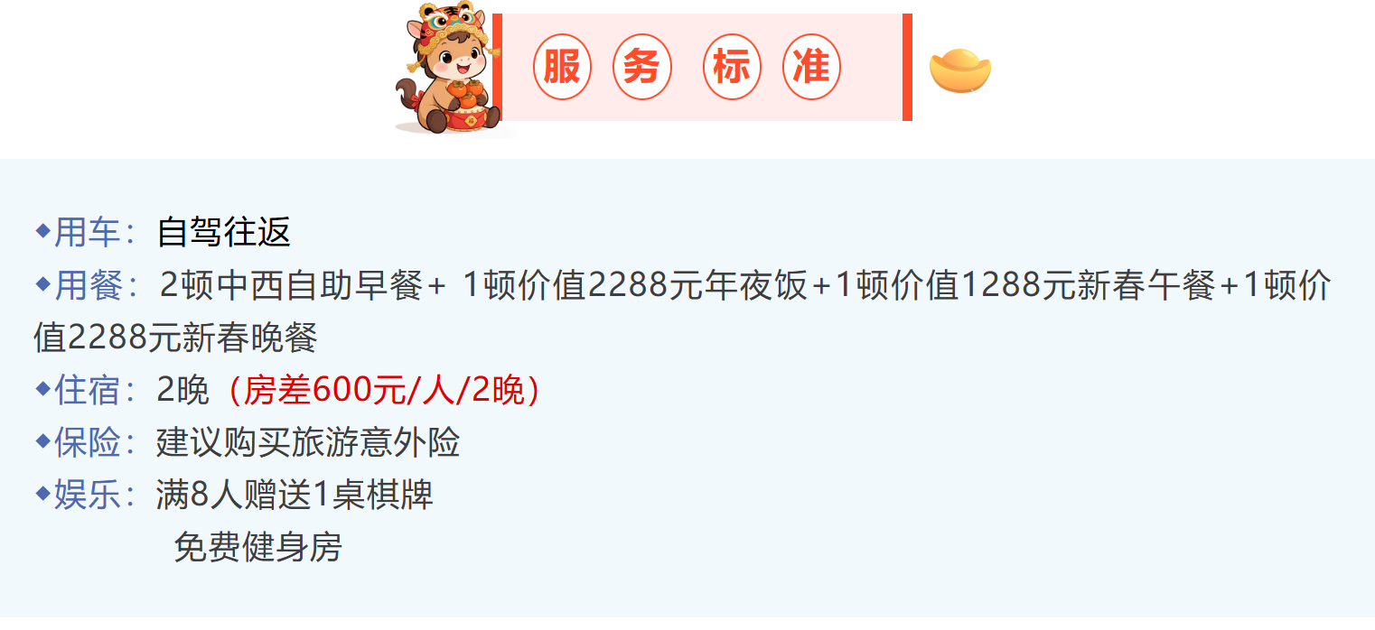 c85684e679f15df670a1f12768ad05b1 c85684e679f15df670a1f12768ad05b1