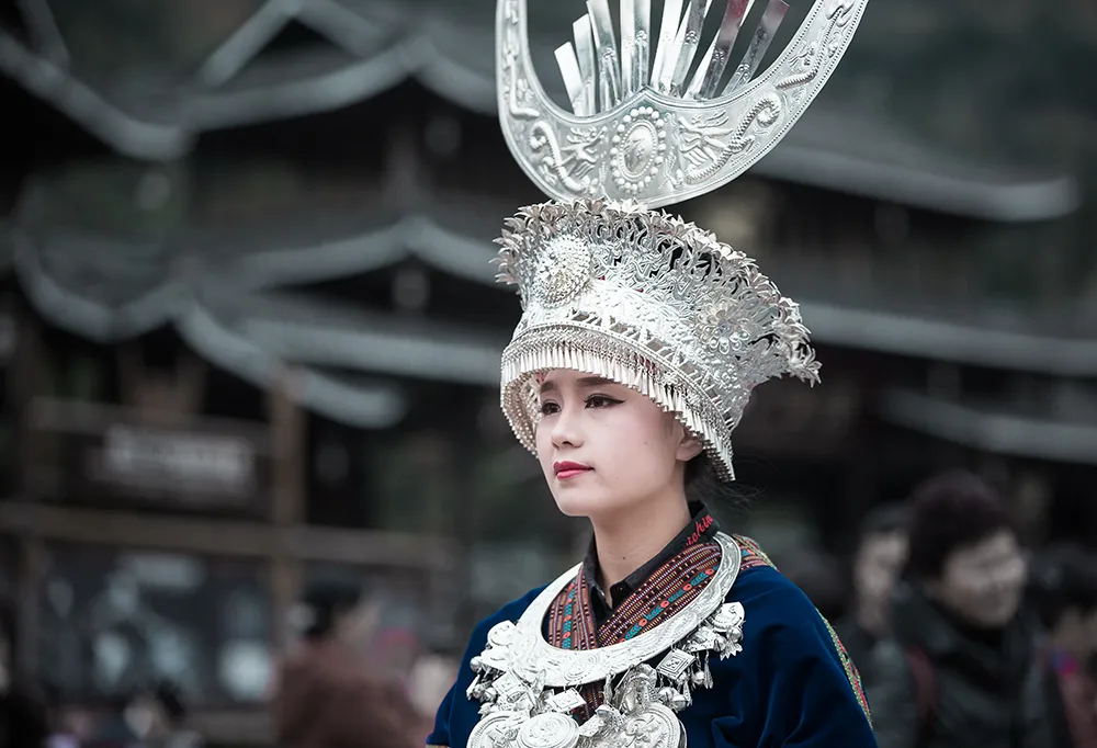 c85ae14b4b96127a50eda5025e35c2a1-sz_525889 c85ae14b4b96127a50eda5025e35c2a1-sz_525889