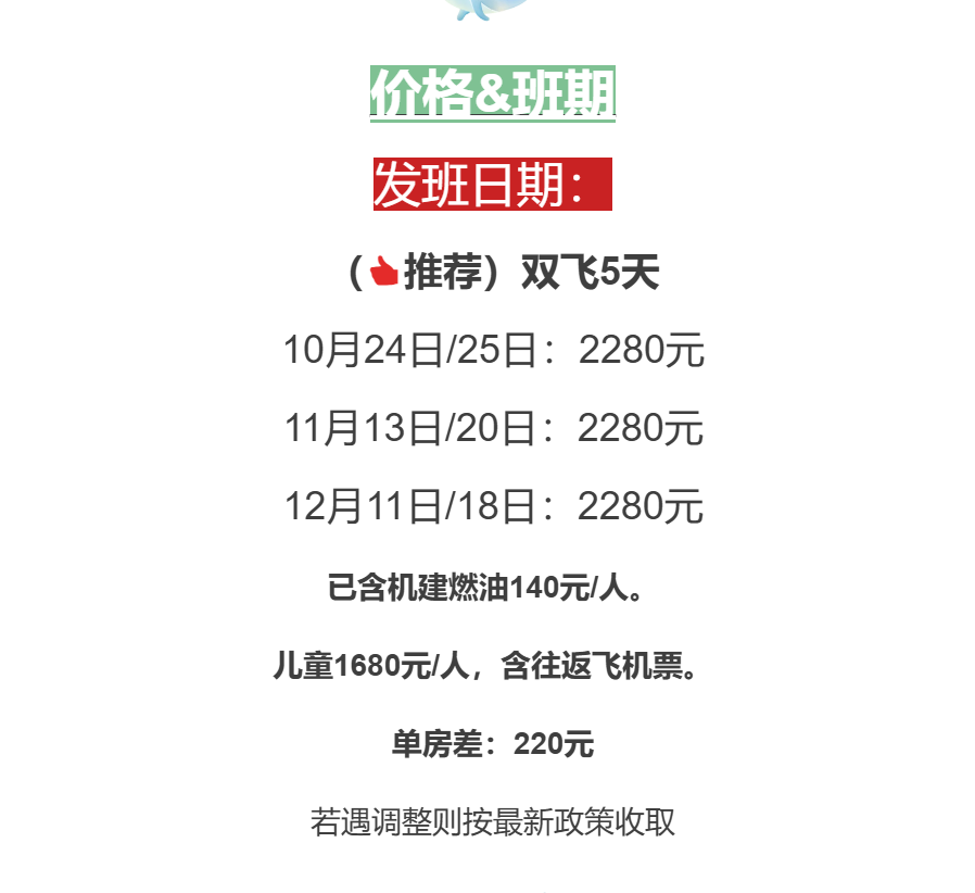 c85d136f19ca3c07c77d66018a0b5ce1