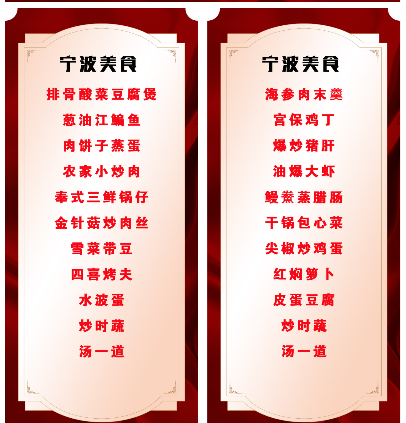 c86688fa54084eab5b59c757e8bb3bc2