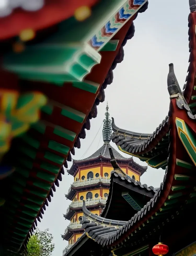 c86b60e190843020b1336bcdd812fee7-sz_1531215 c86b60e190843020b1336bcdd812fee7-sz_1531215