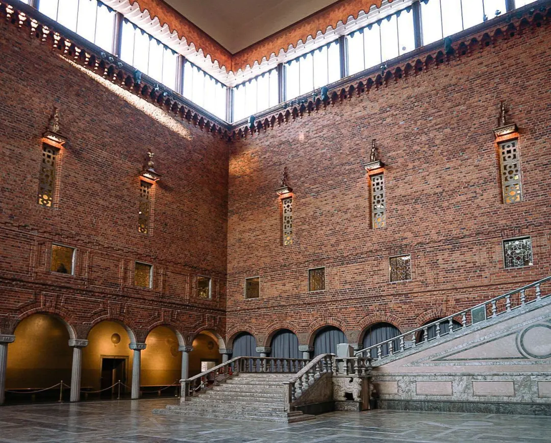 c877debcc7c0d32bc66579c3d45d5916-sz_376197 c877debcc7c0d32bc66579c3d45d5916-sz_376197