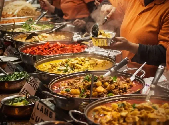 c879b2ec906c9496fde10977e7c51df0-sz_717488 c879b2ec906c9496fde10977e7c51df0-sz_717488