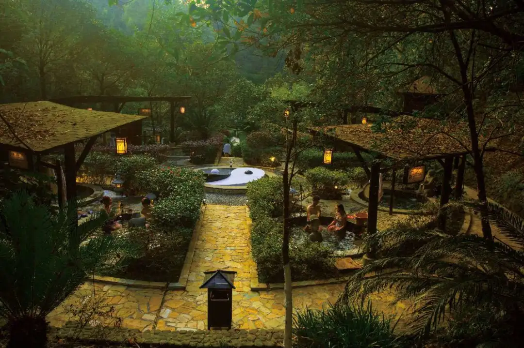 c87ae5cccfb7e2cca980d6d10ef5226b-sz_160109