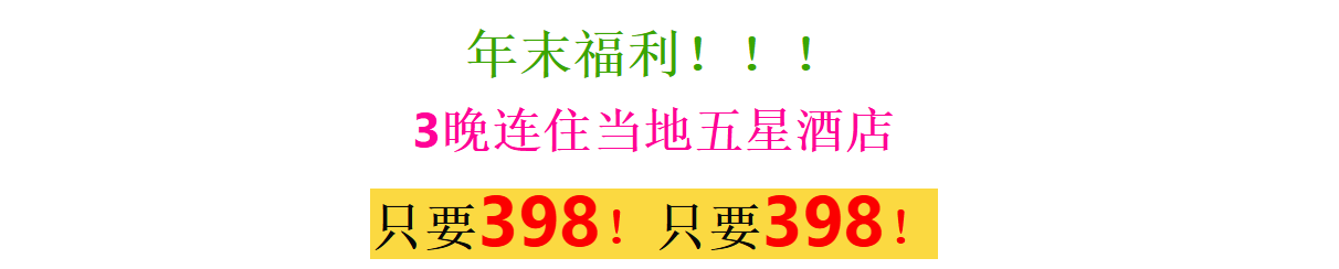 c87e73d1f12fe5d5ff50f7f2275a99a0