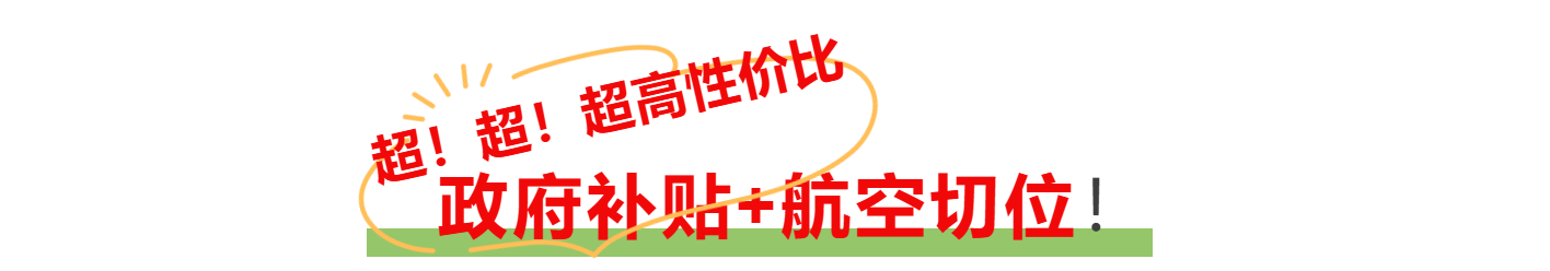 c8875baa1e491c6eae90df191e6c4363
