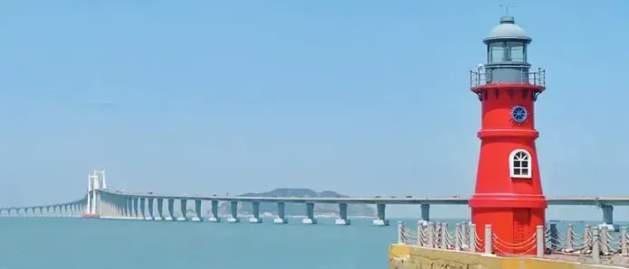c889c2fec61f5c40b549e856397735ab-sz_663261