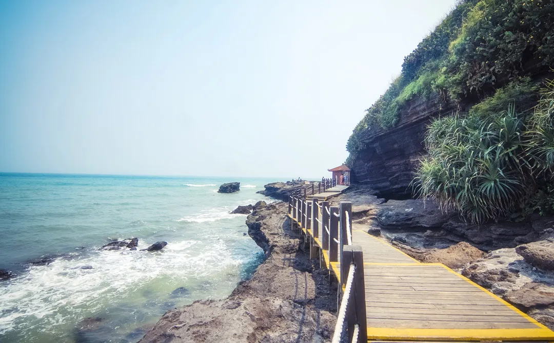 c88b77dc3acfc154dbe322110348163b-sz_231370-1 c88b77dc3acfc154dbe322110348163b-sz_231370-1