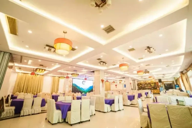 c893d8a46bf239b9cefe18654136753b-sz_91707 c893d8a46bf239b9cefe18654136753b-sz_91707