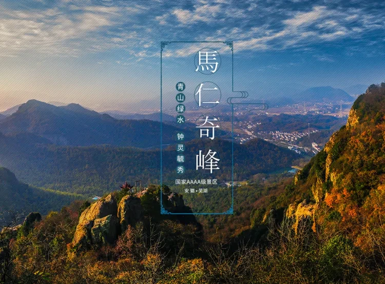 c894f29eb6ae5db74947549e5df36a88-sz_1880834 c894f29eb6ae5db74947549e5df36a88-sz_1880834