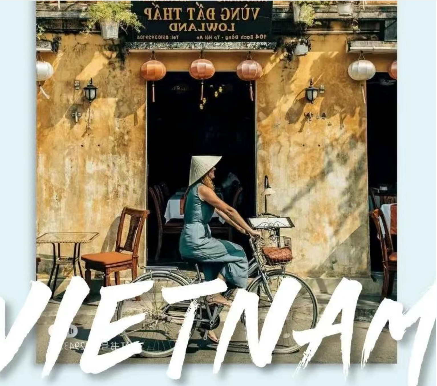 c8a27791b2e2fb911d2c7f3ea516f08f c8a27791b2e2fb911d2c7f3ea516f08f