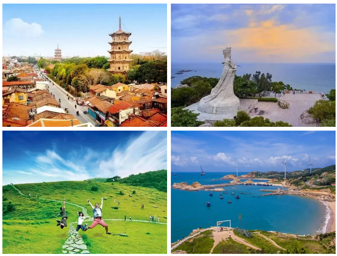 c8a33623b3ba513d5f9164bbddbdc0d1 c8a33623b3ba513d5f9164bbddbdc0d1