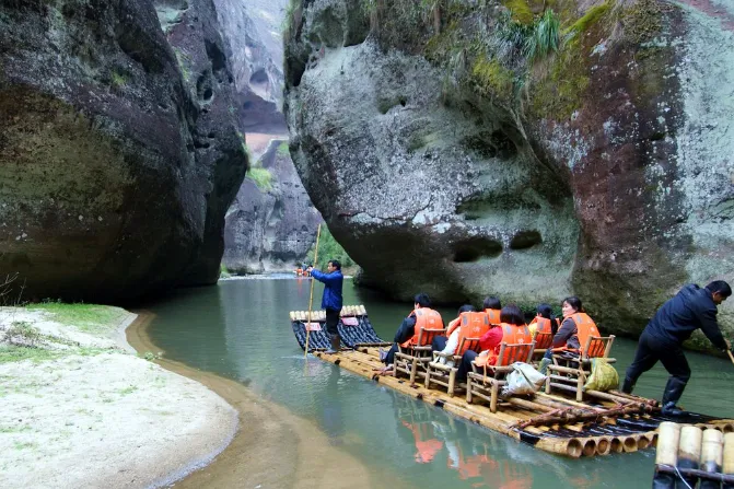 c8aaf8d52c2f93227eb6f69f3372b1e4-sz_914969 c8aaf8d52c2f93227eb6f69f3372b1e4-sz_914969